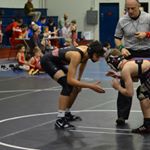 Profile Picture of Jeremy Reyes (@jeremy.reyess) on Instagram