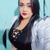 Profile Picture of Pâmela Lopes (@pamela.karina.50999) on Facebook
