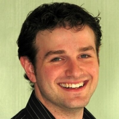 Profile Picture of Jonathan Batchelor (@i_am_jmb) on Twitter