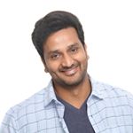Profile Picture of avasarala srinivas (@srinivasarala) on Instagram