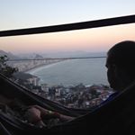 Profile Picture of Richard Leveque (@riccicollins) on Instagram