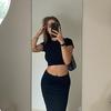 Profile Picture of Nora (@nora.harel) on Tiktok