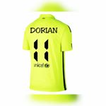 Profile Picture of Dorian noel (@dorus11) on Instagram