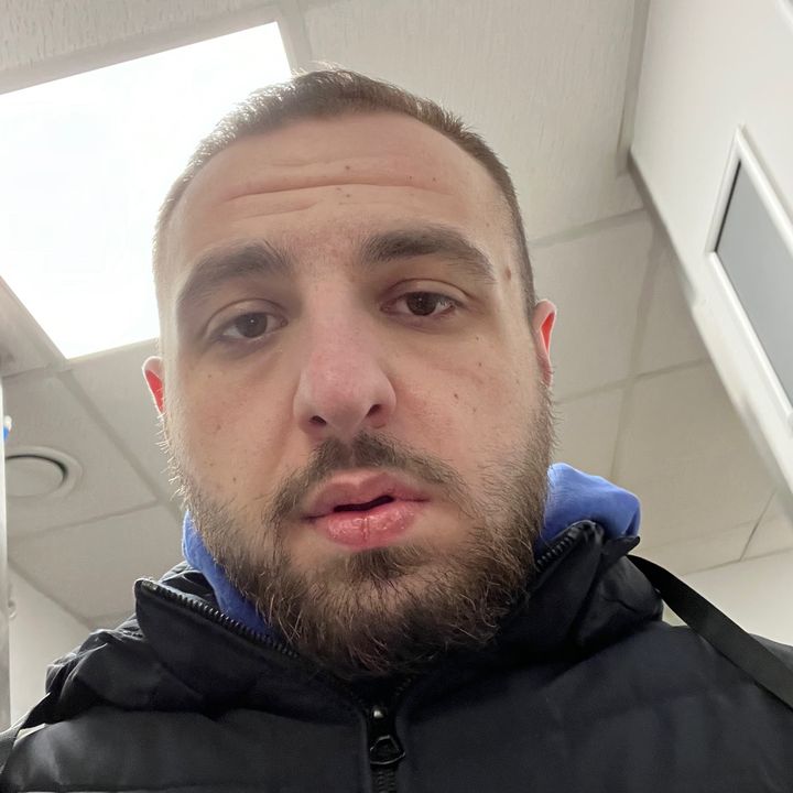 Profile Picture of GGinturiii (@garrygnt) on Tiktok