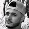 Profile Picture of MikeChabot (@mikechabotfanpage12) on Tiktok