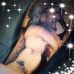 Profile Picture of Javier Solorio (@javier.solorio.1422) on Facebook