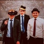 Profile Picture of Jürgen Schmidt (@jurii.s) on Instagram