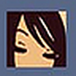 Profile Picture of Joyce Tomas (@joyce.tomas) on Flickr