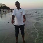 Profile Picture of josephyoungbizzy (@joseph_raphel05) on Instagram