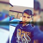 Profile Picture of alex steinhauer (@steinhaueralex) on Instagram