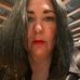 Profile Picture of Selina Roberts (@selina.roberts.566) on Facebook
