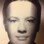 Profile Picture of Audrey Perrin (@perrin.audrey) on Instagram