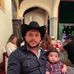 Profile Picture of Gilberto Padilla (@gilberto.padilla.12) on Facebook