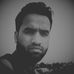 Profile Picture of Amit Dash (@amit.dash.756) on Facebook
