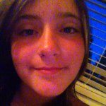 Profile Picture of Jada Kyle (@yoyojjkyle) on Instagram