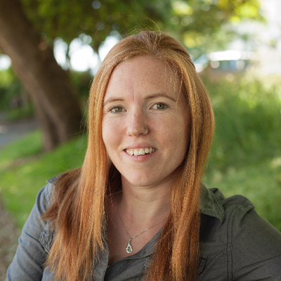 Profile Picture of  💜 Chloe Foster - Online LGBTQ Counselling  🏳️‍🌈 (@ChloeCounsellor) on Twitter