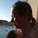Profile Picture of Jane Baldock (Jane Donnelly) (@jane.baldock.14) on Facebook