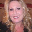Profile Picture of Debbie Harrington Phelps (@debbie_joe) on Instagram