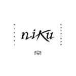 Profile Picture of Daniel Gomez (@danielgomez88) on Instagram