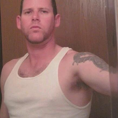 Profile Picture of Christopher Hector A (@xewenejojes) on Twitter