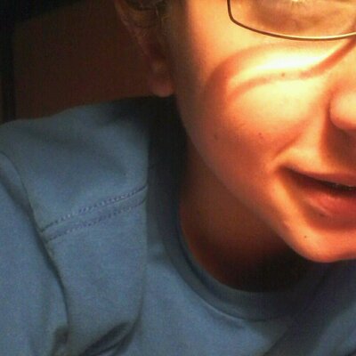 Profile Picture of Dylan Barlow (@djbarlow22) on Twitter