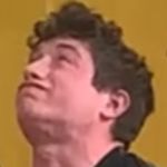 Profile Picture of Dylan Kowal (@kowal_fit) on Instagram