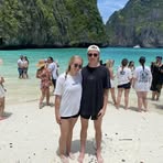 Profile Picture of Cohan Gillard (@cohan.gillard) on Facebook