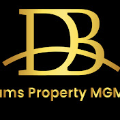 Profile Picture of Nigel Williams (@nigelwilliams8714) on Youtube