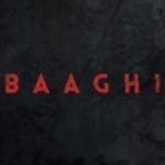 Profile Picture of Baaghi (@baaghiofficial) on Instagram