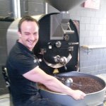 Profile Picture of Nathan Dovey (@nathan_dovey) on Instagram