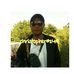 Profile Picture of Christopher Sajor (@christopher.sajor.3) on Facebook