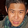 Profile Picture of Lee Man Ken (@leemanken91) on Flickr