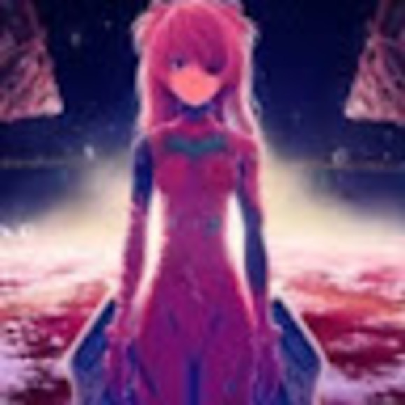 Profile Picture of Rhavyn Doubt (@strdoubt2) on Poshmark