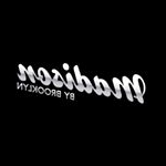 Profile Picture of Brian Andrada (@brian.brooklyn) on Instagram