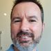 Profile Picture of Mark Grout (@mark.grout) on Facebook