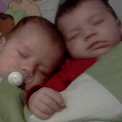 Profile Picture of Andrew Slone (@AndrewSlone) on Twitter