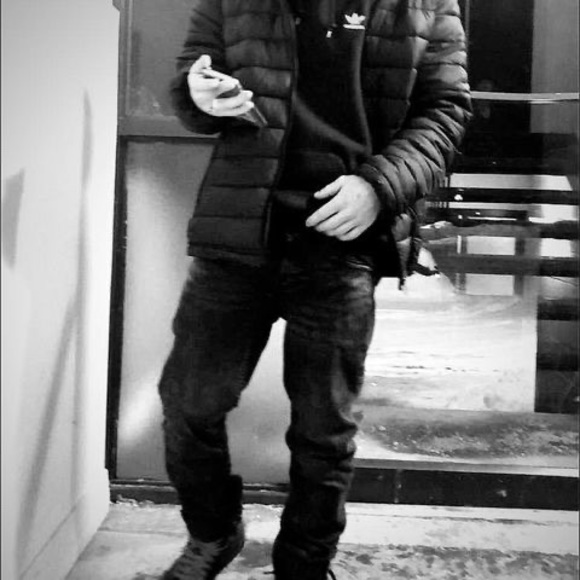 Profile Picture of Bryan Lachance (@bryanlachance) on Poshmark