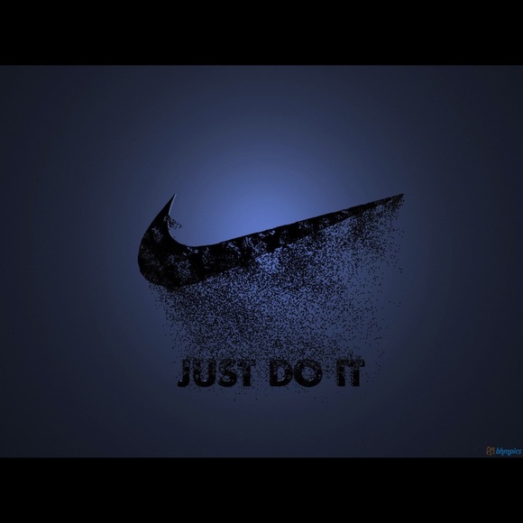 Profile Picture of Michael Negron (@mnegron23) on Poshmark