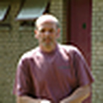 Profile Picture of Ron Jeffreys (@ronnibobs) on Flickr
