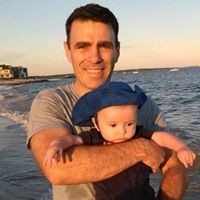 Profile Picture of Mark Fredette (@mark-fredette-4) on Quora