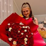 Profile Picture of Daniela Chiosa👑🐭 (@daniela_chiosa) on Instagram