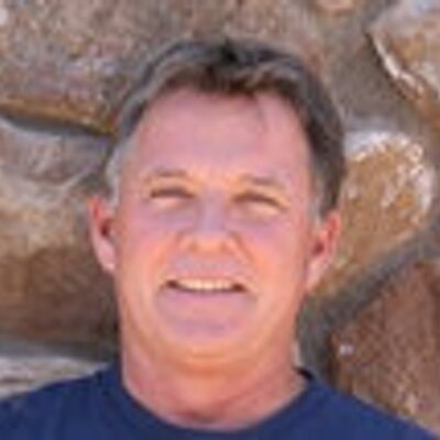 Profile Picture of Ron Kaczor (@AZTantraguy) on Twitter