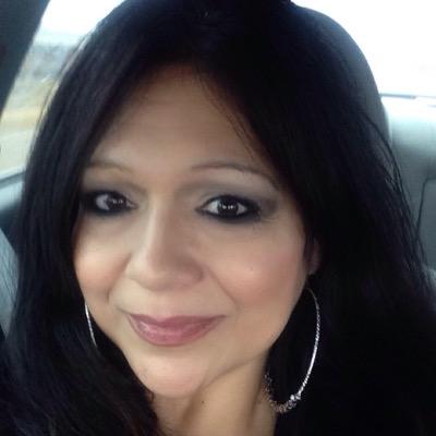 Mary Frances Bonilla - Twitter Profile Picture of Mary Frances Bonilla (@bonilla_mary) on Twitter