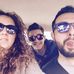 Profile Picture of Alex Mattucci (@alex.mattucci) on Facebook