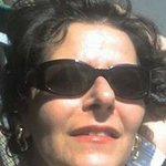 Profile Picture of Loretta Redanti (@lorettaredanti) on Instagram