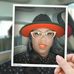 Profile Picture of Chrishanna Carwell (@chrishanna.carwell) on Facebook