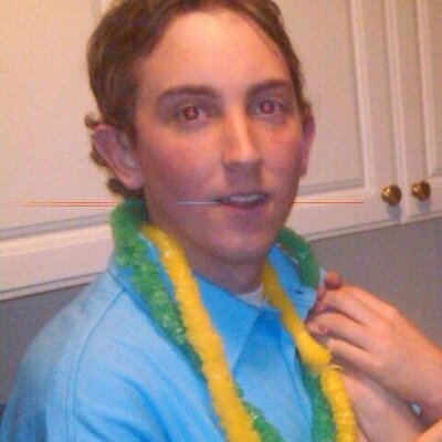 Profile Picture of Fred Davis (@S_Walsh15) on Twitter