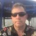 Profile Picture of Joseph Smidt (@joseph.smidt.7) on Facebook