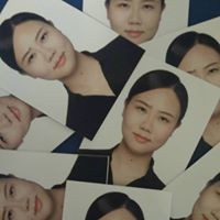Profile Picture of Lingli Huang (@lingli-huang-2) on Quora