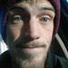 Profile Picture of Kenneth Spangler (@howardkspangler) on Pinterest